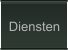 Diensten
