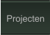 Projecten