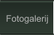 Fotogalerij