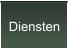 Diensten