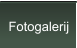 Fotogalerij